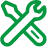 icon_1.png