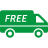 icon_2.png