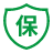 icon_3.png