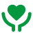icon_4.png