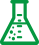 icon_5.png