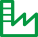 icon_6.png